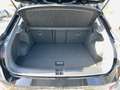 Volkswagen T-Roc GOAL TSi Black/CarPlay/ACC/Virt/LED/Navi Schwarz - thumbnail 12