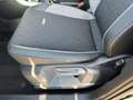 Volkswagen T-Roc GOAL TSi Black/CarPlay/ACC/Virt/LED/Navi Schwarz - thumbnail 18