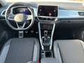 Volkswagen T-Roc GOAL TSi Black/CarPlay/ACC/Virt/LED/Navi Schwarz - thumbnail 29