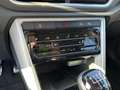 Volkswagen T-Roc GOAL TSi Black/CarPlay/ACC/Virt/LED/Navi Schwarz - thumbnail 21