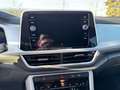Volkswagen T-Roc GOAL TSi Black/CarPlay/ACC/Virt/LED/Navi Schwarz - thumbnail 23