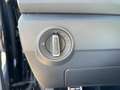 Volkswagen T-Roc GOAL TSi Black/CarPlay/ACC/Virt/LED/Navi Schwarz - thumbnail 25