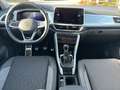 Volkswagen T-Roc GOAL TSi Black/CarPlay/ACC/Virt/LED/Navi Schwarz - thumbnail 30