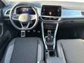 Volkswagen T-Roc GOAL TSi Black/CarPlay/ACC/Virt/LED/Navi Schwarz - thumbnail 27
