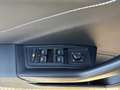Volkswagen T-Roc GOAL TSi Black/CarPlay/ACC/Virt/LED/Navi Schwarz - thumbnail 17