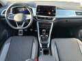 Volkswagen T-Roc GOAL TSi Black/CarPlay/ACC/Virt/LED/Navi Schwarz - thumbnail 26