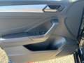 Volkswagen T-Roc GOAL TSi Black/CarPlay/ACC/Virt/LED/Navi Schwarz - thumbnail 16