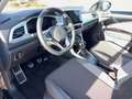 Volkswagen T-Roc GOAL TSi Black/CarPlay/ACC/Virt/LED/Navi Schwarz - thumbnail 10