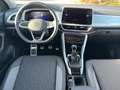 Volkswagen T-Roc GOAL TSi Black/CarPlay/ACC/Virt/LED/Navi Schwarz - thumbnail 28