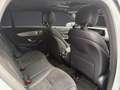 Mercedes-Benz EQC 400 EQC EQC AMG Line 4Matic Silber - thumbnail 9