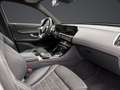 Mercedes-Benz EQC 400 EQC EQC AMG Line 4Matic Silber - thumbnail 6