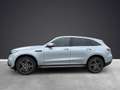Mercedes-Benz EQC 400 EQC EQC AMG Line 4Matic Silber - thumbnail 5
