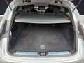 Mercedes-Benz EQC 400 EQC EQC AMG Line 4Matic Silber - thumbnail 10