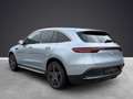 Mercedes-Benz EQC 400 EQC EQC AMG Line 4Matic Silber - thumbnail 4
