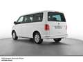 Volkswagen T6.1 Multivan Family TDI DSG R-Kamera SHZ PDC Navi Blanc - thumbnail 2