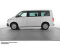 Volkswagen T6.1 Multivan Family TDI DSG R-Kamera SHZ PDC Navi Blanc - thumbnail 3