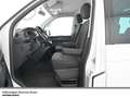 Volkswagen T6.1 Multivan Family TDI DSG R-Kamera SHZ PDC Navi Blanc - thumbnail 9