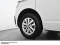 Volkswagen T6.1 Multivan Family TDI DSG R-Kamera SHZ PDC Navi Blanc - thumbnail 6