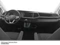 Volkswagen T6.1 Multivan Family TDI DSG R-Kamera SHZ PDC Navi Blanc - thumbnail 14