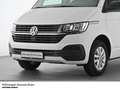 Volkswagen T6.1 Multivan Family TDI DSG R-Kamera SHZ PDC Navi Blanc - thumbnail 5