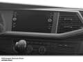 Volkswagen T6.1 Multivan Family TDI DSG R-Kamera SHZ PDC Navi Blanc - thumbnail 15