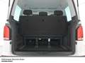 Volkswagen T6.1 Multivan Family TDI DSG R-Kamera SHZ PDC Navi Blanc - thumbnail 8