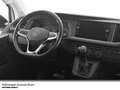 Volkswagen T6.1 Multivan Family TDI DSG R-Kamera SHZ PDC Navi Blanc - thumbnail 12