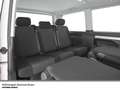 Volkswagen T6.1 Multivan Family TDI DSG R-Kamera SHZ PDC Navi Blanc - thumbnail 11