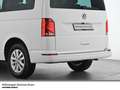 Volkswagen T6.1 Multivan Family TDI DSG R-Kamera SHZ PDC Navi Blanc - thumbnail 7