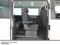 Volkswagen T6.1 Multivan Family TDI DSG R-Kamera SHZ PDC Navi Blanc - thumbnail 13