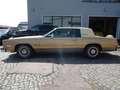 Cadillac Eldorado 4.1 101kW AUTOMATIK-LEDER-KLIMA-H KENNZ Gelb - thumbnail 6