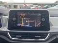 Volkswagen T-Roc 1.5 TSI DSG Style AHK PDC Klima LED+ Navi Grau - thumbnail 14