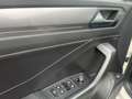Volkswagen T-Roc 1.5 TSI DSG Style AHK PDC Klima LED+ Navi Grau - thumbnail 16
