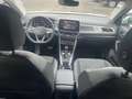 Volkswagen T-Roc 1.5 TSI DSG Style AHK PDC Klima LED+ Navi Grau - thumbnail 15