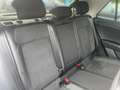 Volkswagen T-Roc 1.5 TSI DSG Style AHK PDC Klima LED+ Navi Grau - thumbnail 9