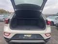 Volkswagen T-Roc 1.5 TSI DSG Style AHK PDC Klima LED+ Navi Grau - thumbnail 11
