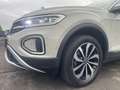 Volkswagen T-Roc 1.5 TSI DSG Style AHK PDC Klima LED+ Navi Grau - thumbnail 7