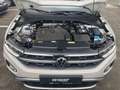 Volkswagen T-Roc 1.5 TSI DSG Style AHK PDC Klima LED+ Navi Grau - thumbnail 12