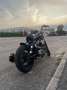 Harley-Davidson Sportster XL 883 Negru - thumbnail 2