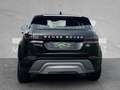 Land Rover Range Rover Evoque S Hybrid P300e Schwarz - thumbnail 4
