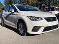 SEAT Ibiza Ibiza 1.0 tgi Style 90cv Bianco - thumbnail 1