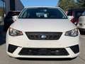 SEAT Ibiza Ibiza 1.0 tgi Style 90cv Bianco - thumbnail 2