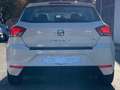 SEAT Ibiza Ibiza 1.0 tgi Style 90cv Bianco - thumbnail 6