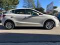 SEAT Ibiza Ibiza 1.0 tgi Style 90cv Bianco - thumbnail 8