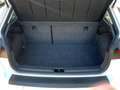 SEAT Ibiza Ibiza 1.0 tgi Style 90cv Bianco - thumbnail 15