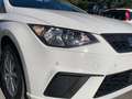 SEAT Ibiza Ibiza 1.0 tgi Style 90cv Bianco - thumbnail 3