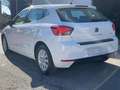 SEAT Ibiza Ibiza 1.0 tgi Style 90cv Bianco - thumbnail 5