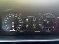 Land Rover Range Rover Sport HSE Dynamic Schwarz - thumbnail 16