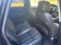 Land Rover Range Rover Sport HSE Dynamic Noir - thumbnail 12