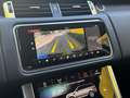 Land Rover Range Rover Sport HSE Dynamic Schwarz - thumbnail 20